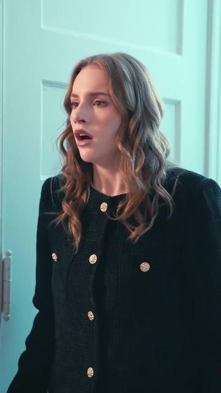 Papá, ¿por qué me dejaste morir?