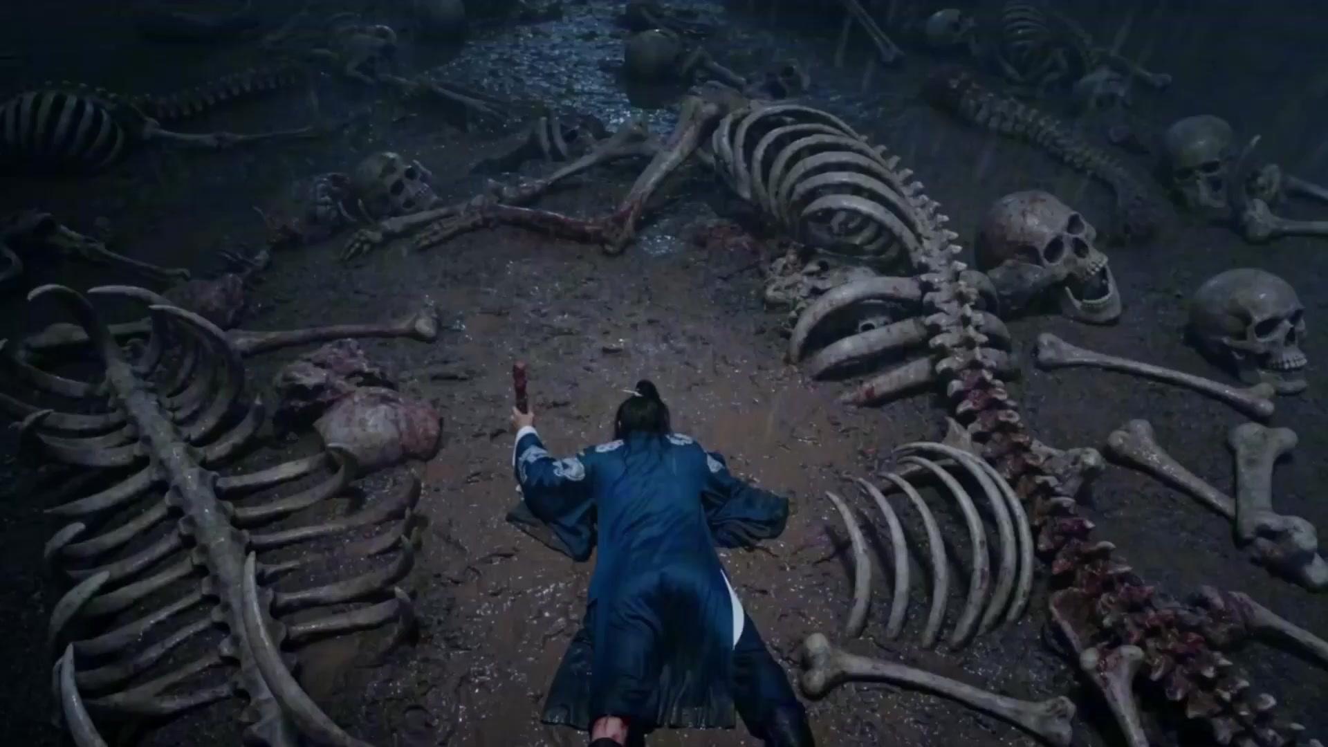 Betrayed? My Pet Devours ALL! 