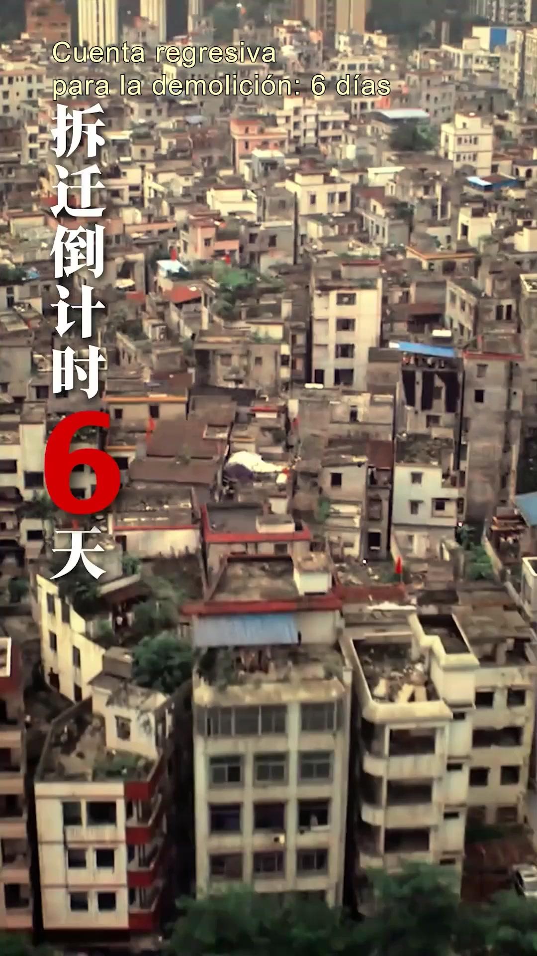 (Doblado)Ecos del pasado