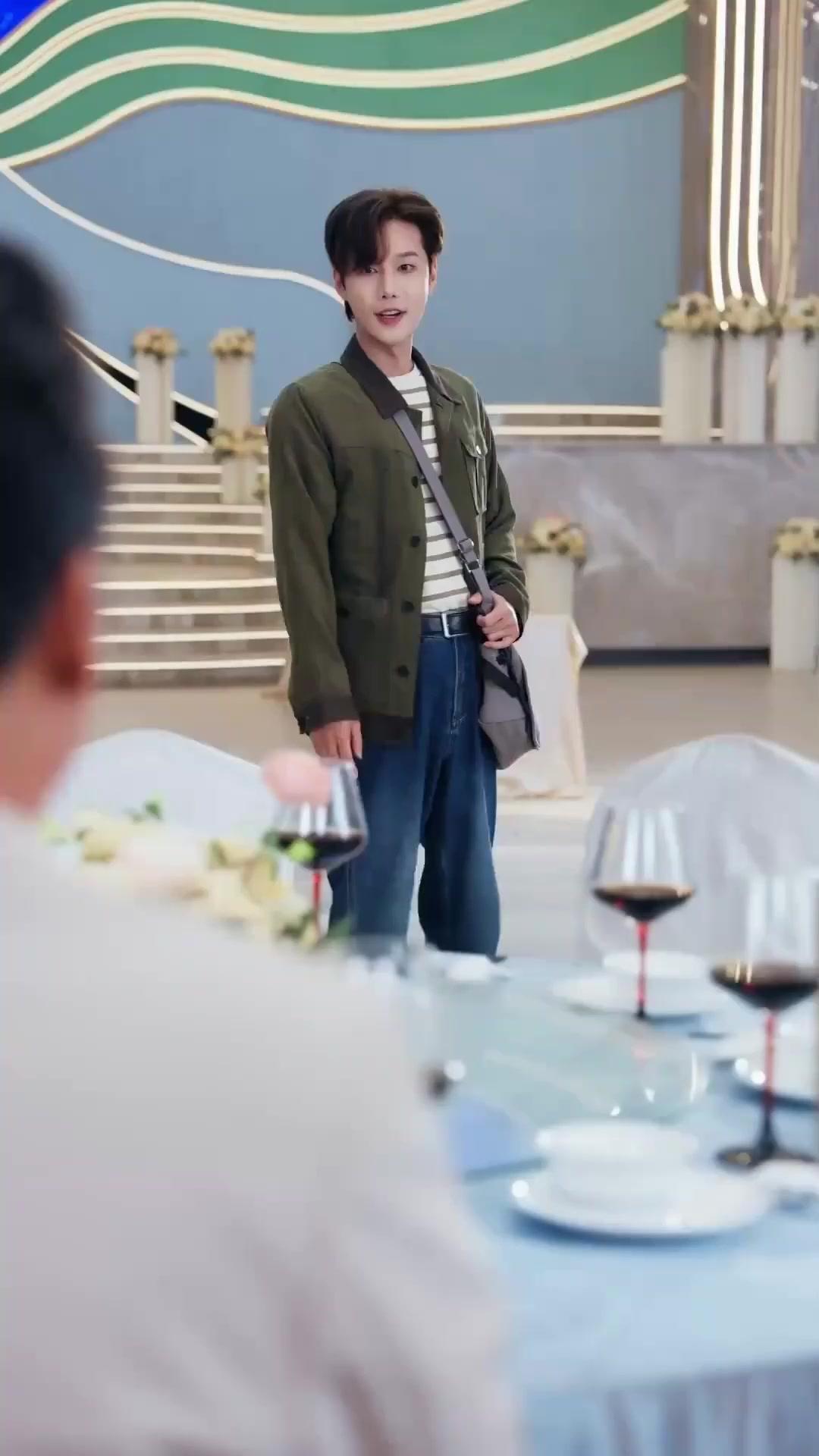 الطبيب المعجزة وإبر الخلود