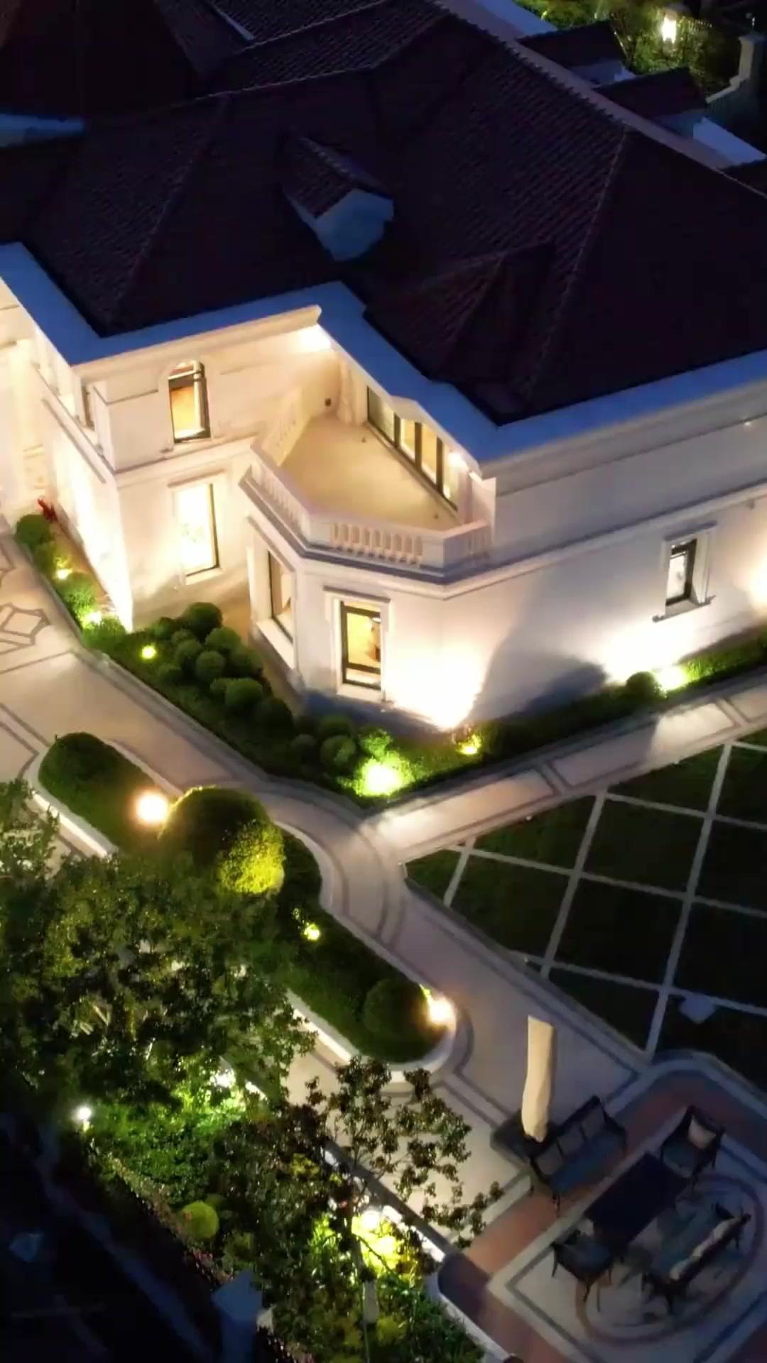 Saat Cinta Tak Bisa Disembunyikan