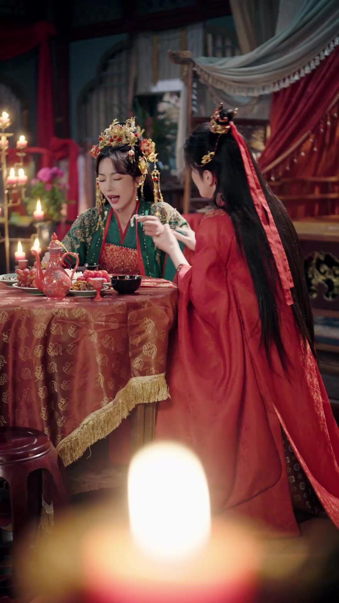 우리 왕야 필승 인생