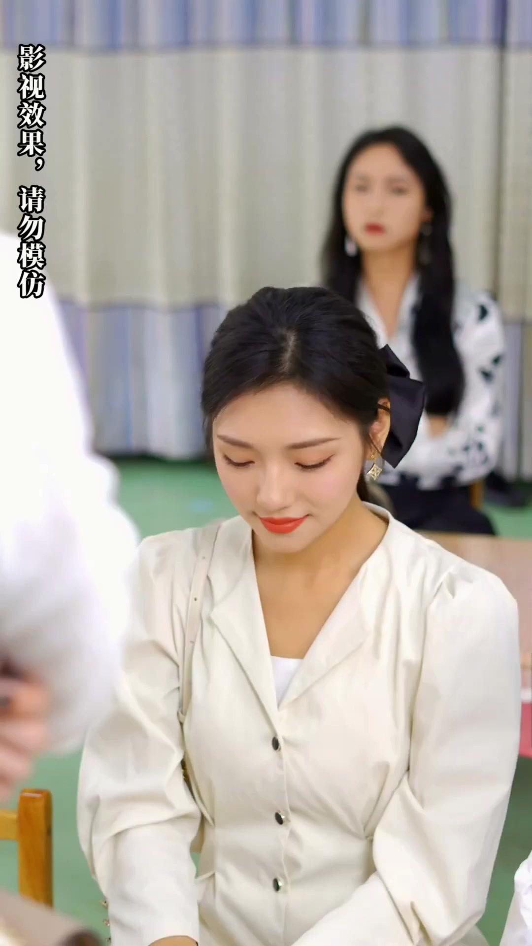 Anak Kembar dan Ibu Balas Dendam