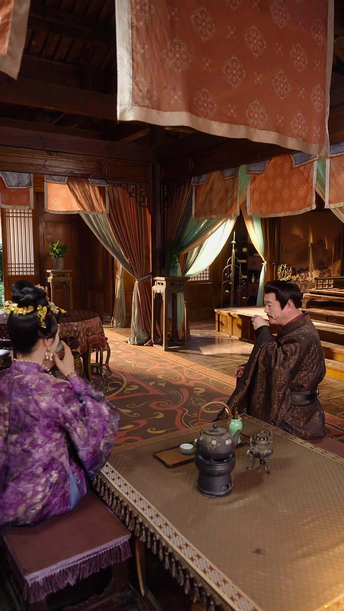 退！這夫君我拒收兩次