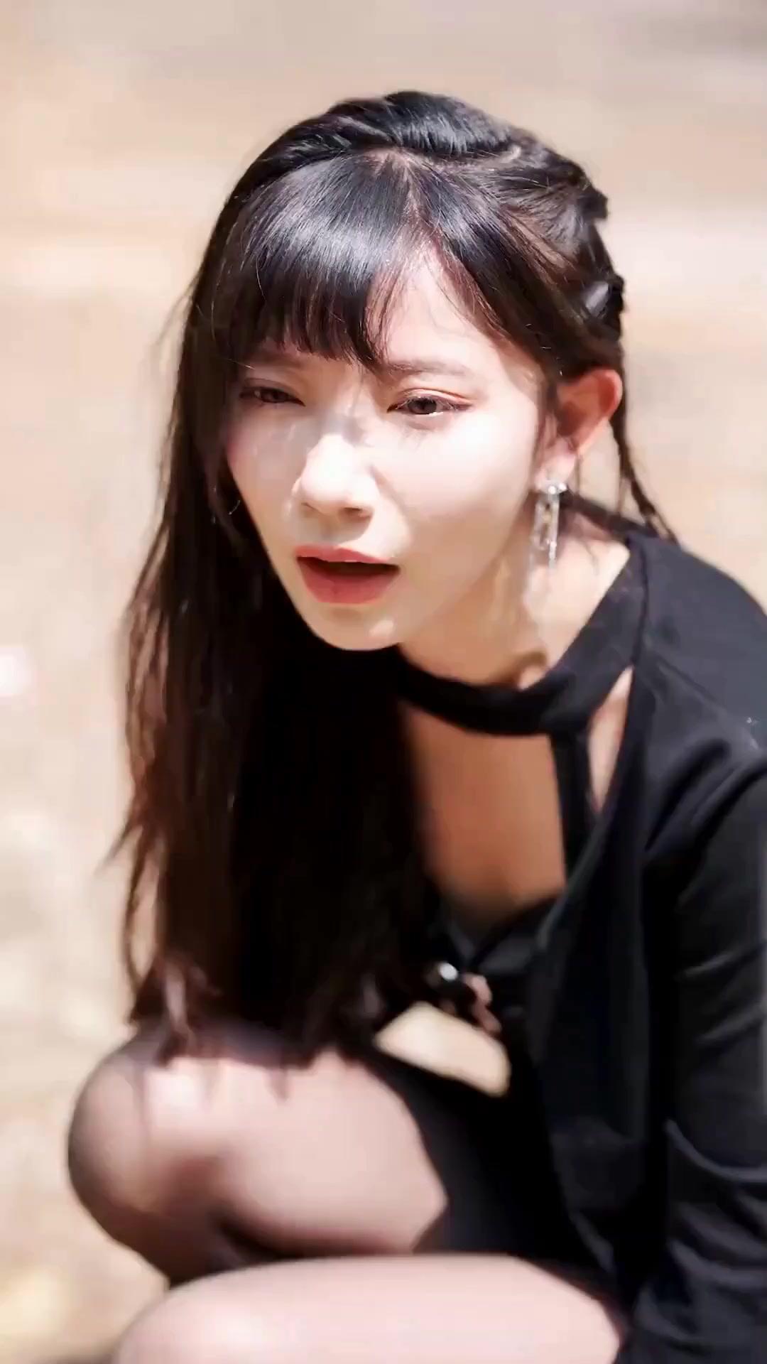 (Dubbed) The Emperor's Double Life