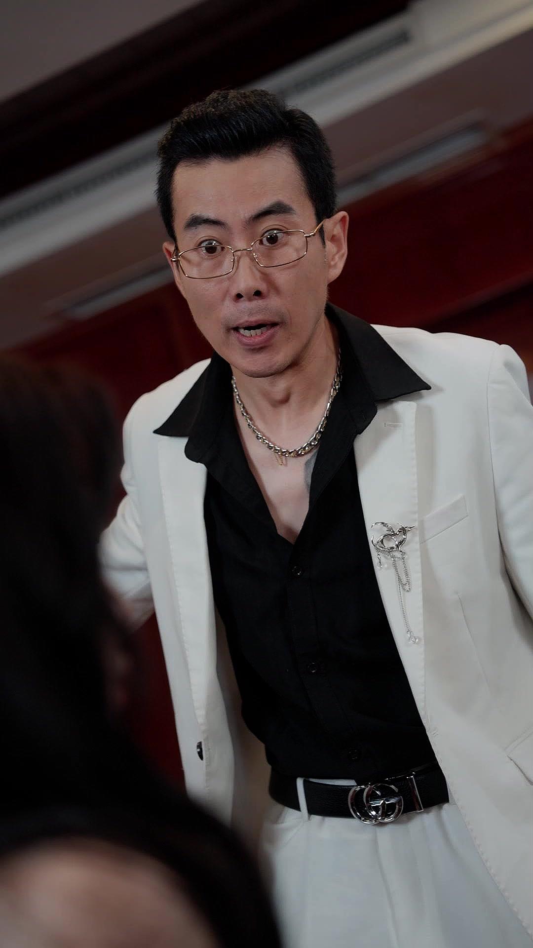 ความลับบนโต๊ะพนัน