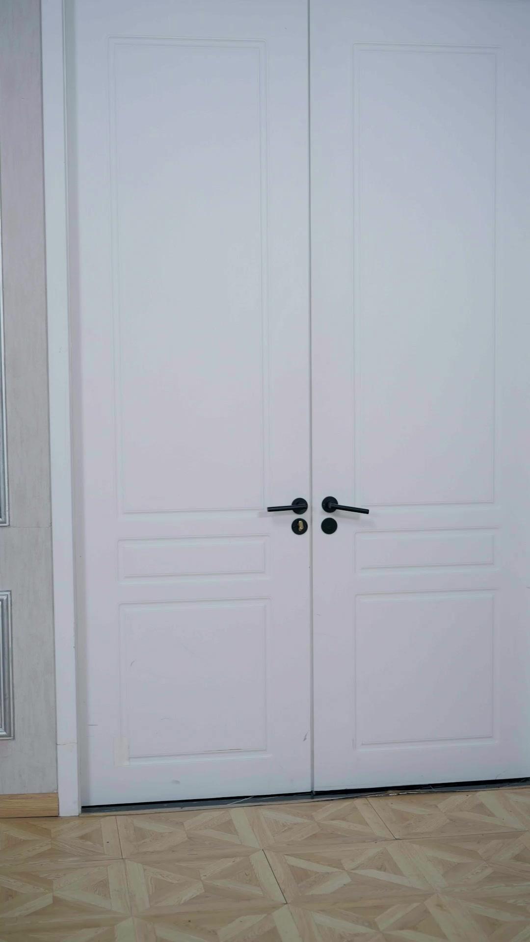 Alevlerden Gelen Aşk