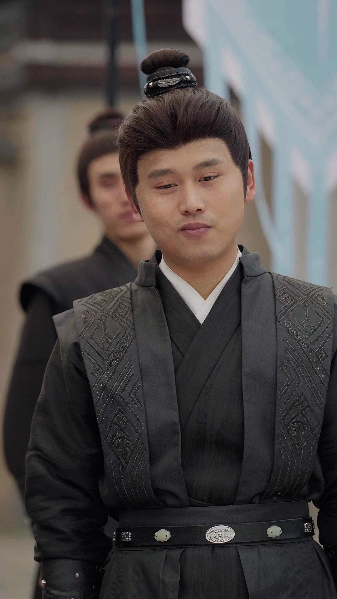 Ketika Kekuatan Naga Bangkit