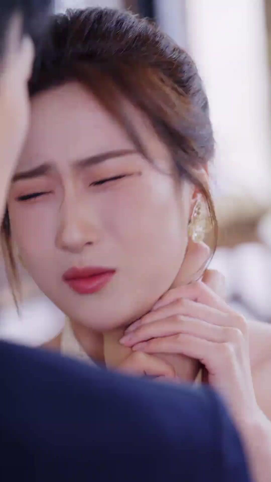 시든 사랑, 흩어진 꽃잎