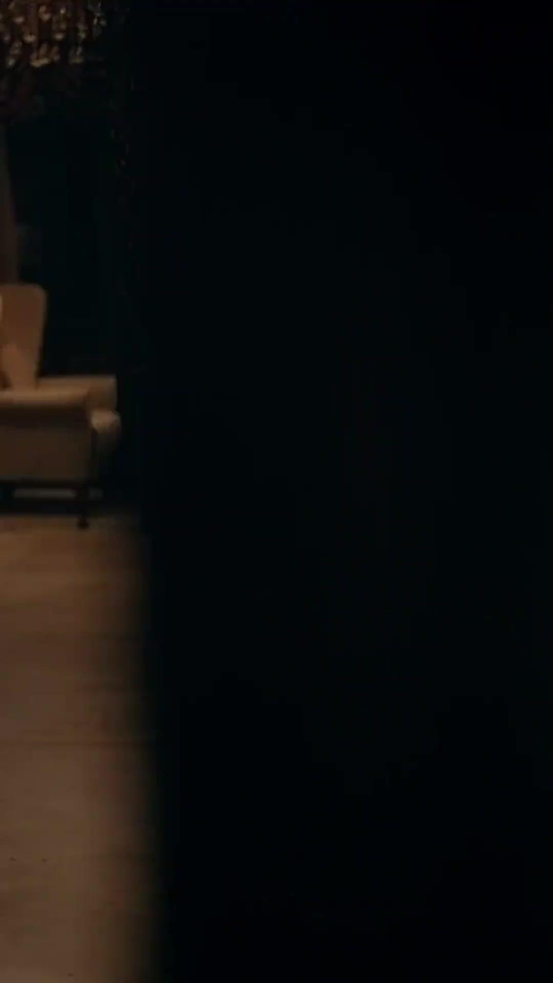 El nieto que cambió todo