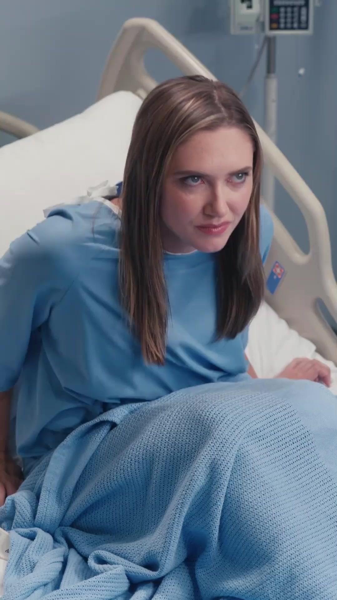 (Doppiaggio)Dormivi, e Ti Abbiamo Persa