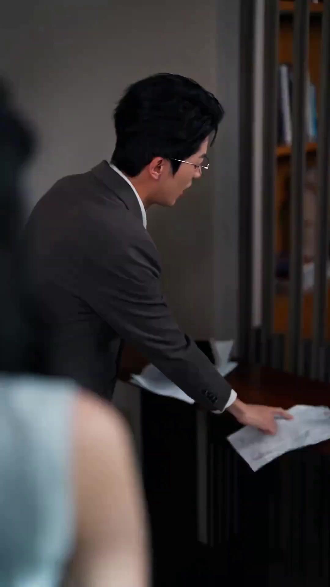 (Doblado) Arruiné a quien me amaba