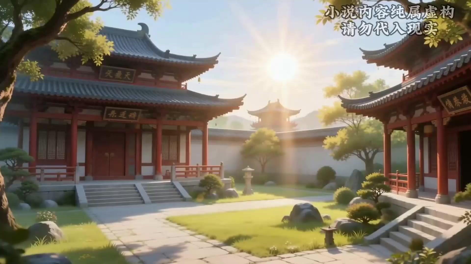 What? The Demon Lord Is a CAT?