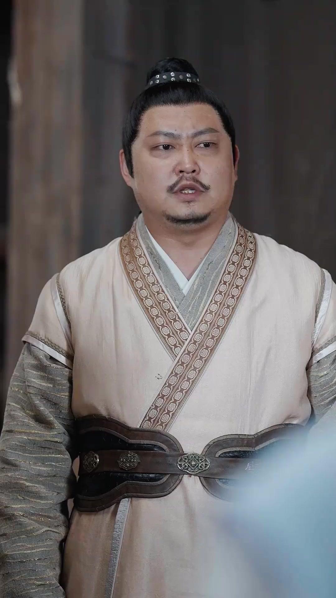 (Dubbed)Frost and Flame