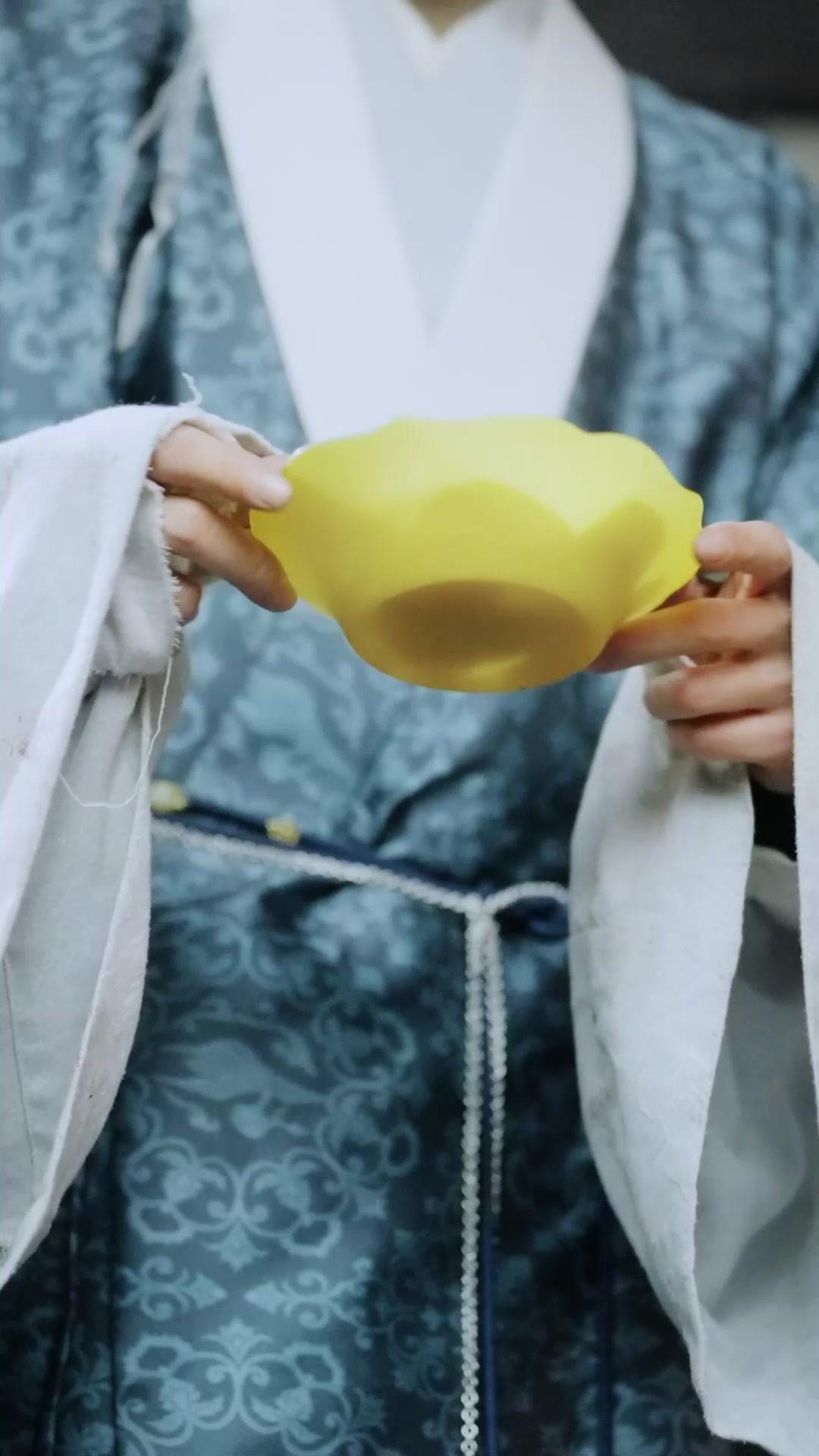 Love Intertwined with Hate