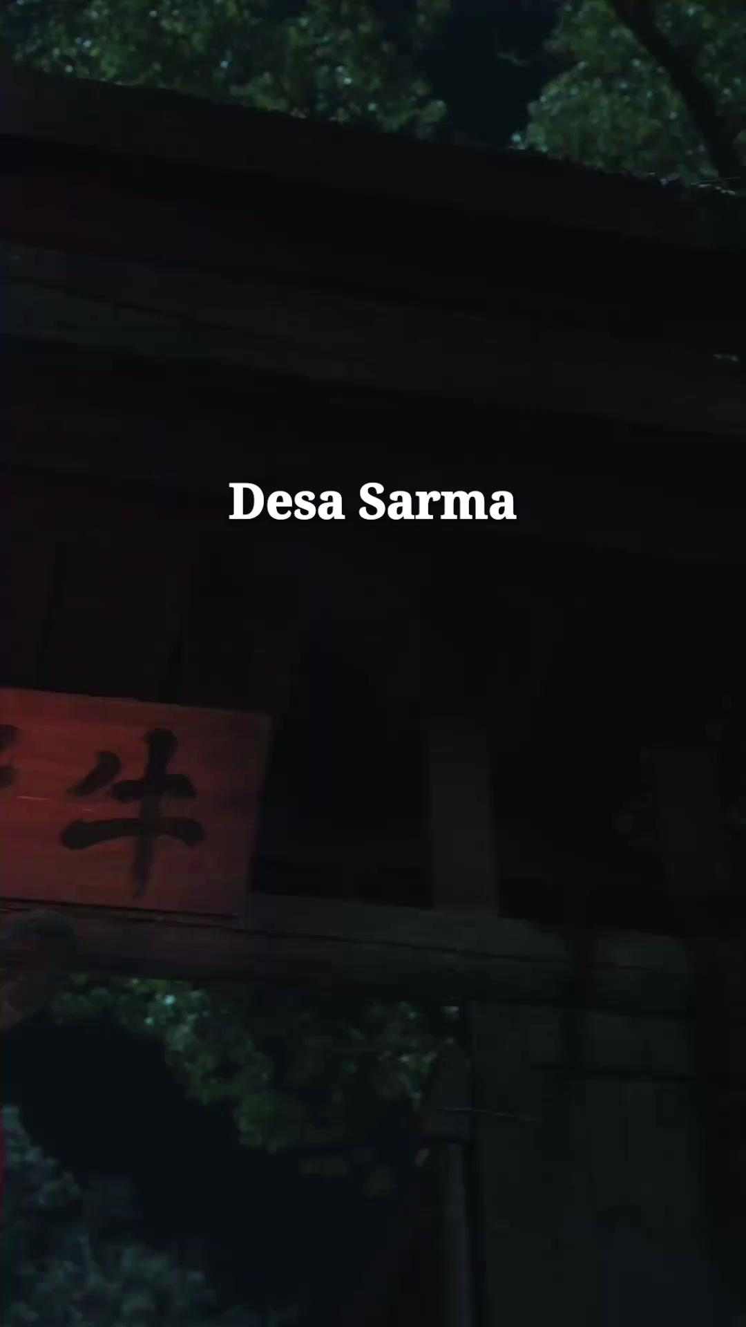 (Sulih suara)  Insinyur di Dunia Kuno