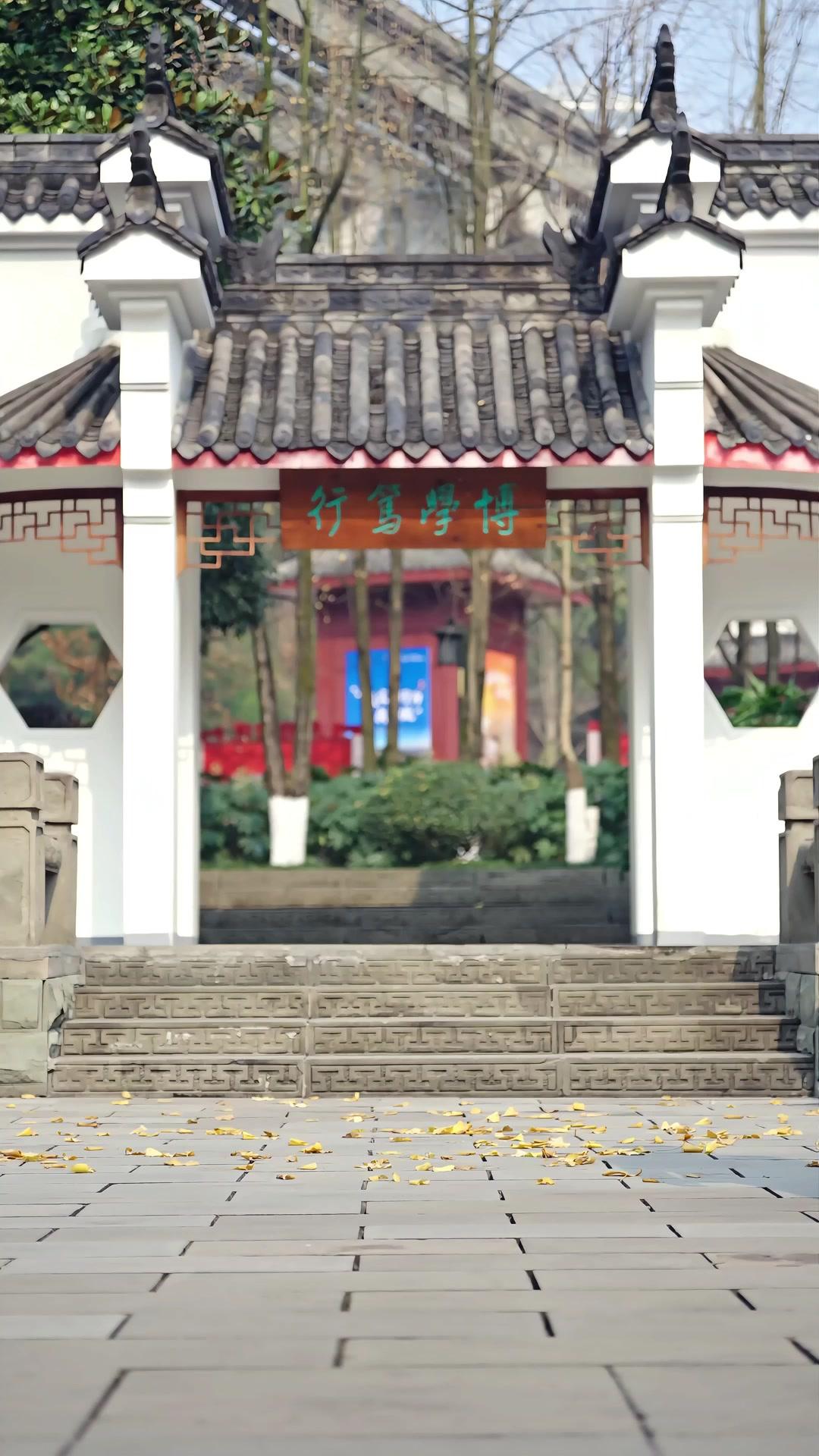 꼬마 용신 세 살 반