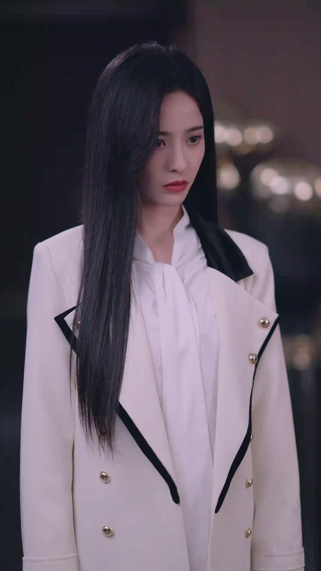 Ventos do Sul: O Destino de Lívia