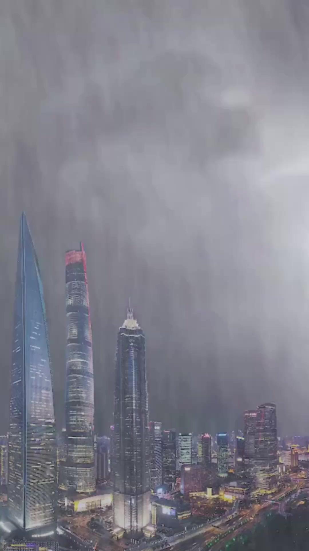 Kaderin Yazdığı Evlilik