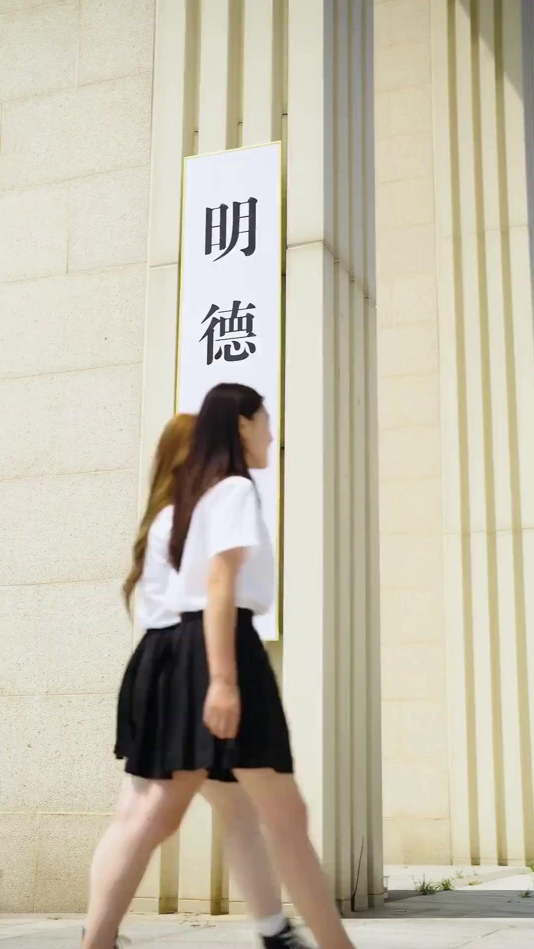 (مدبلج) حارس الأمن جمال هو العملاق المالي