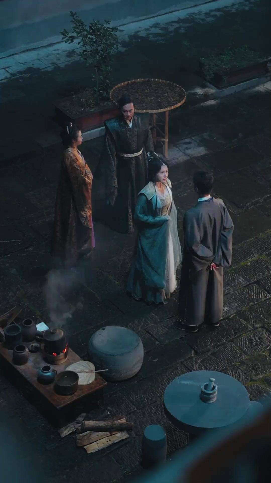 Quando a Espada Desperta