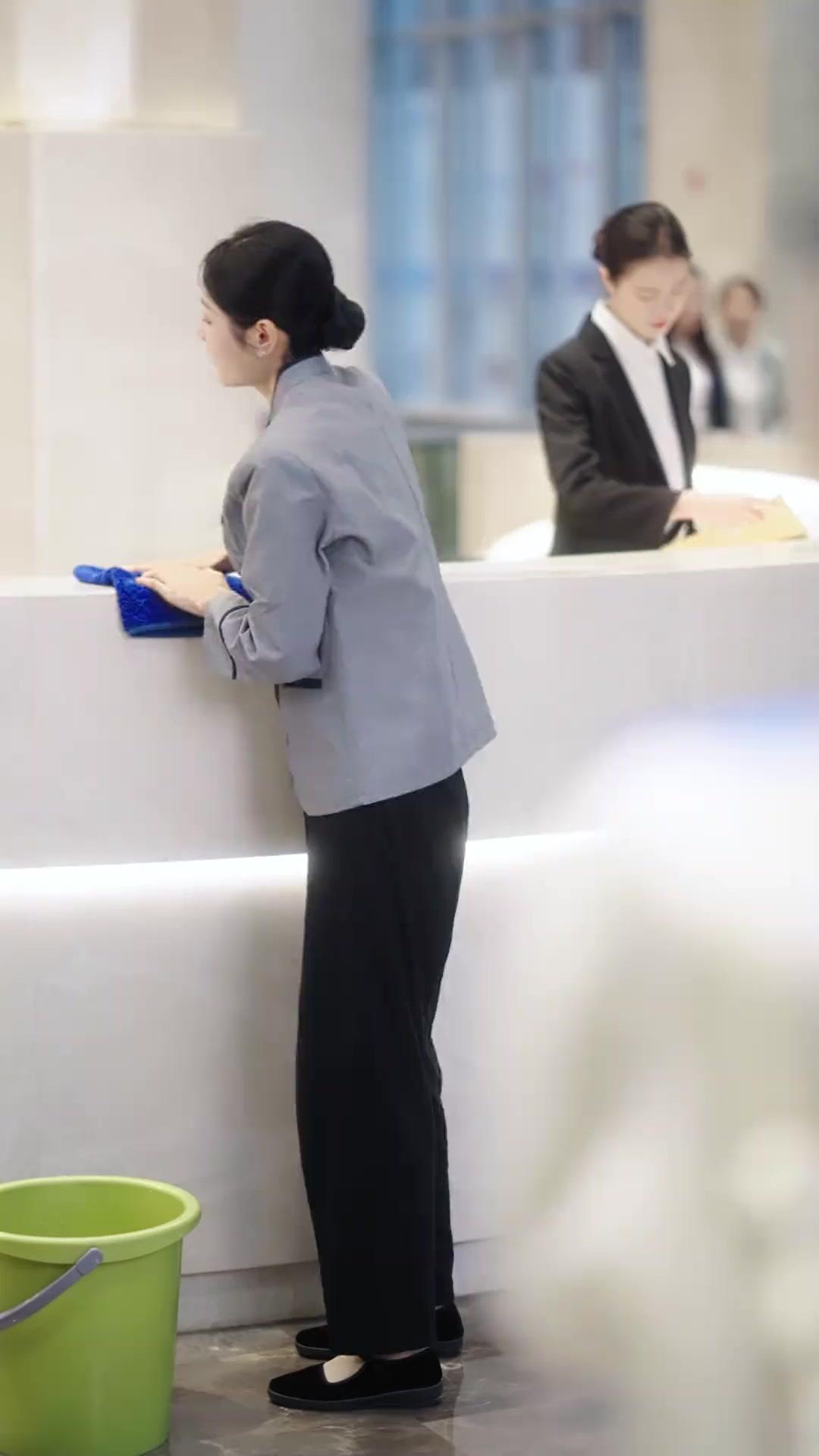 運命は宝石のように