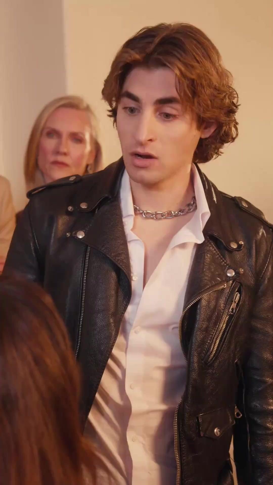 30 ปีแช่แข็ง น้ำตาพี่ชายทั้งสาม