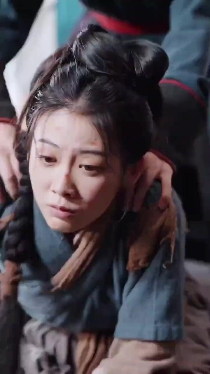 (Doblado)Mis ojos en tus manos