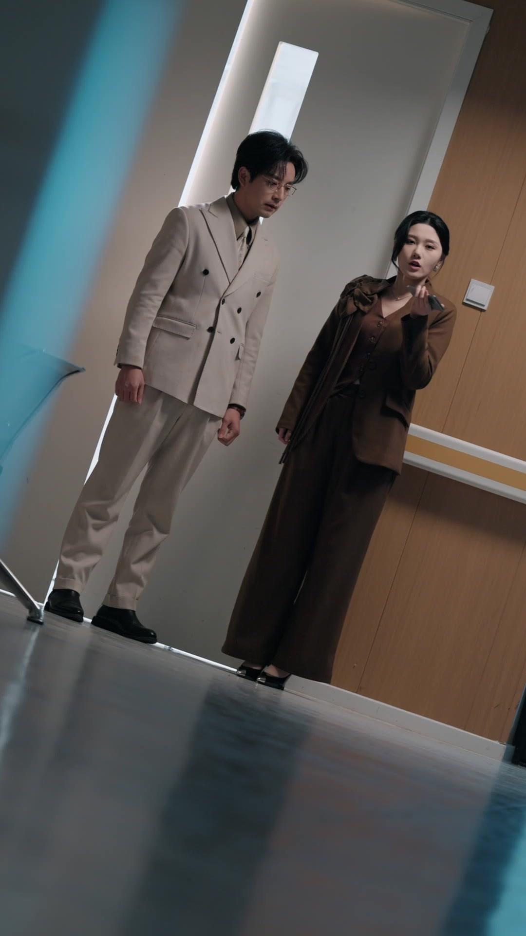 幸せだったはずの家族