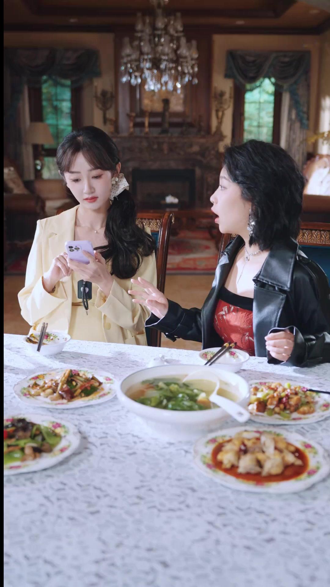 MENSONGES ET CHÂTIMENTS