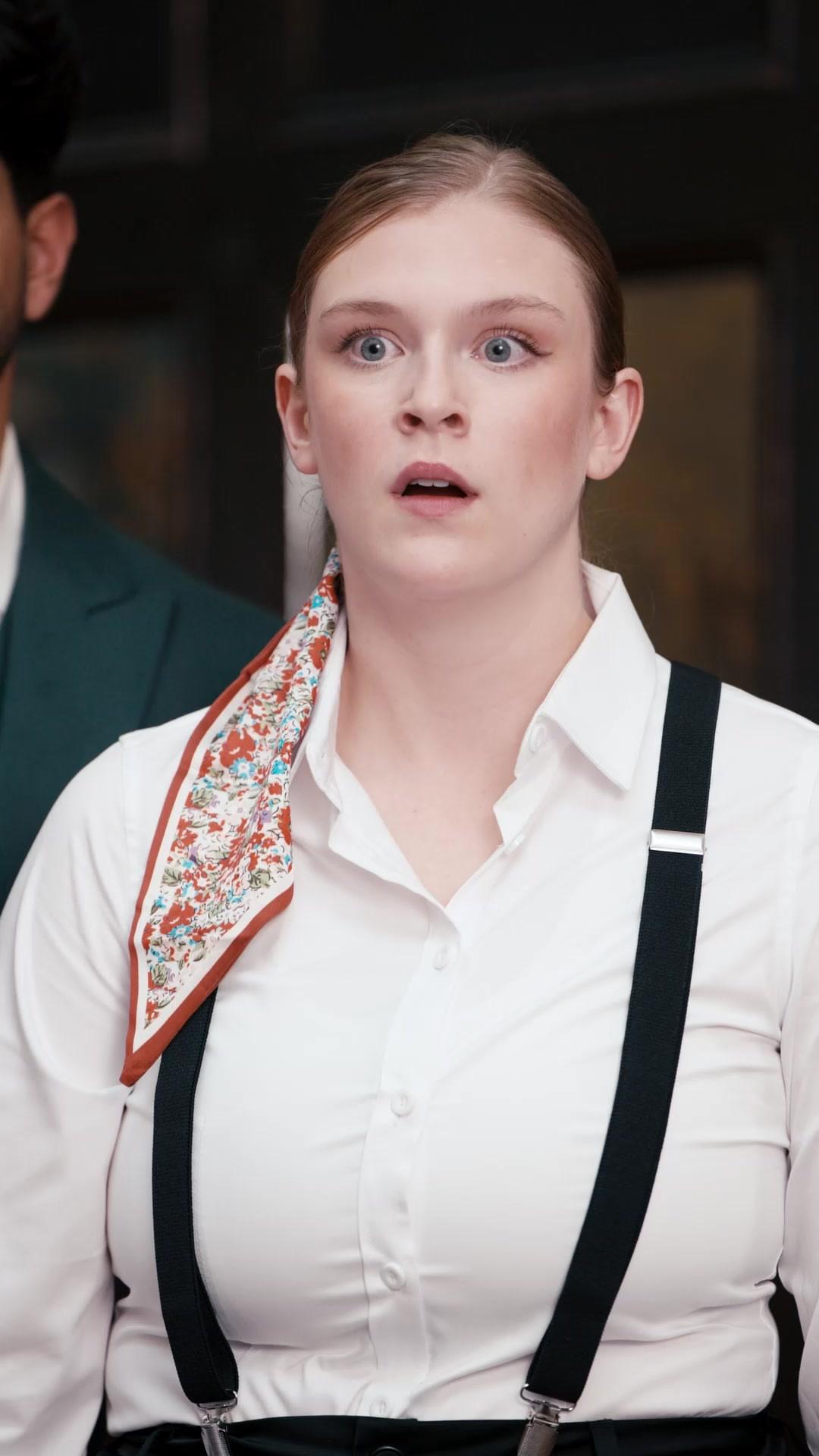 عودة ملك الطبخ