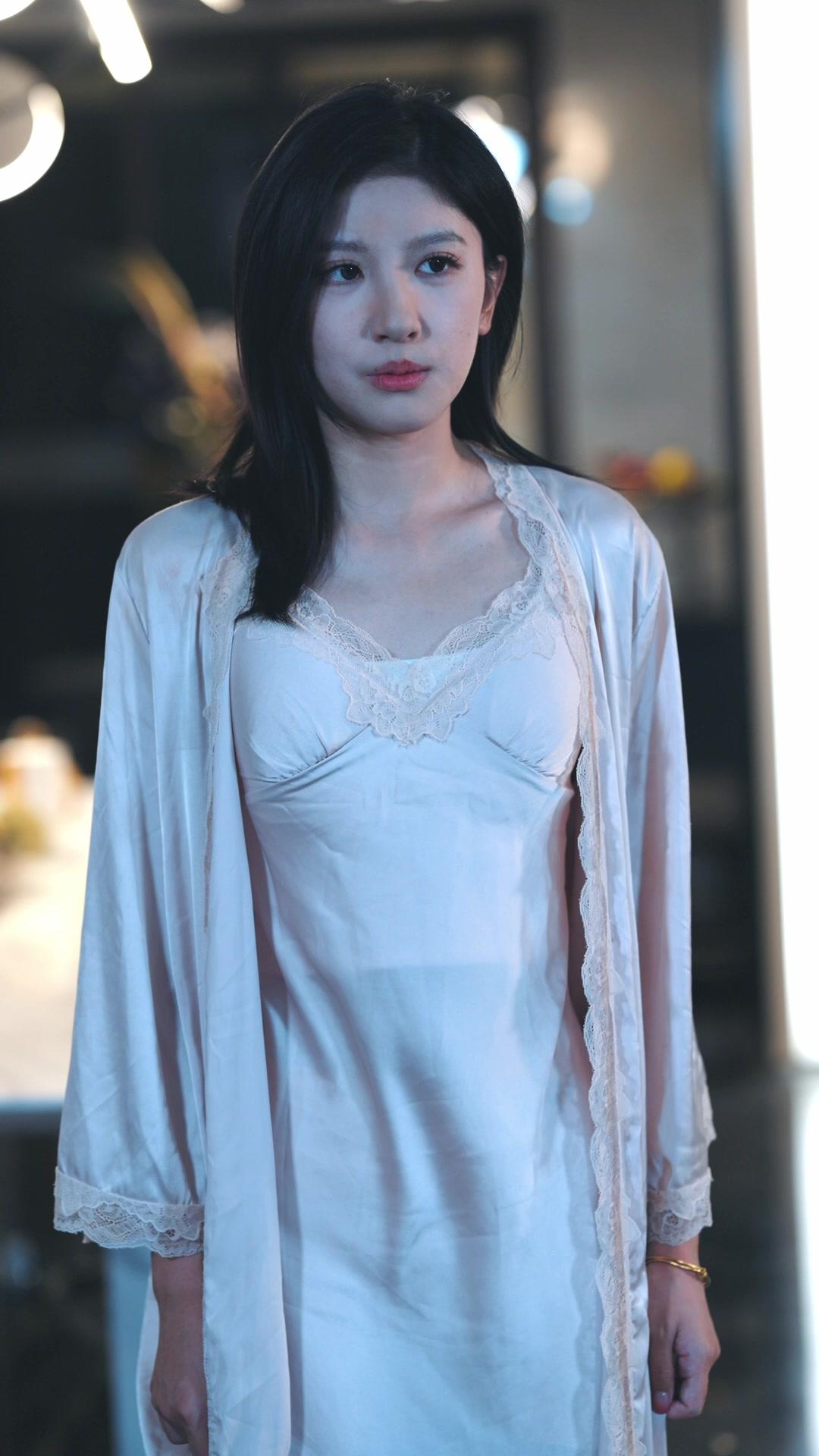 Nunca dejé de amarte