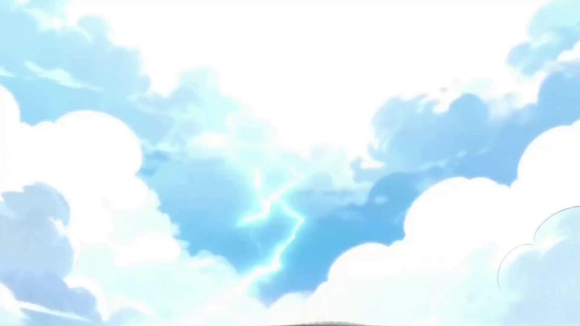 (Dubbed) Level Up: The Mythic Staff