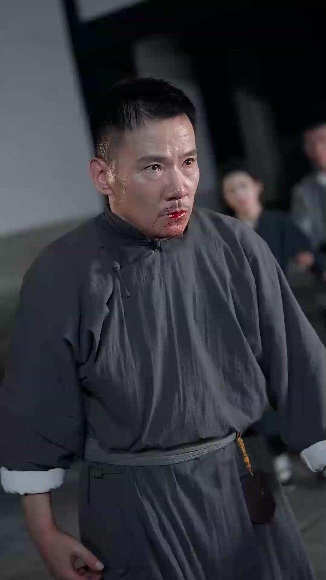 (Lồng tiếng)Thiên Tài Bị Che Giấu