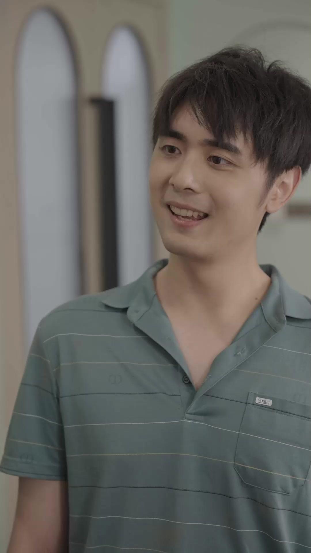 The Fighter Comes Back