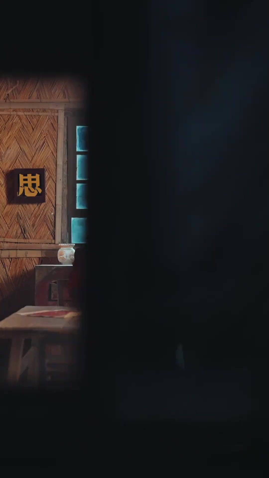 Ricchezza Oltre il Tempo