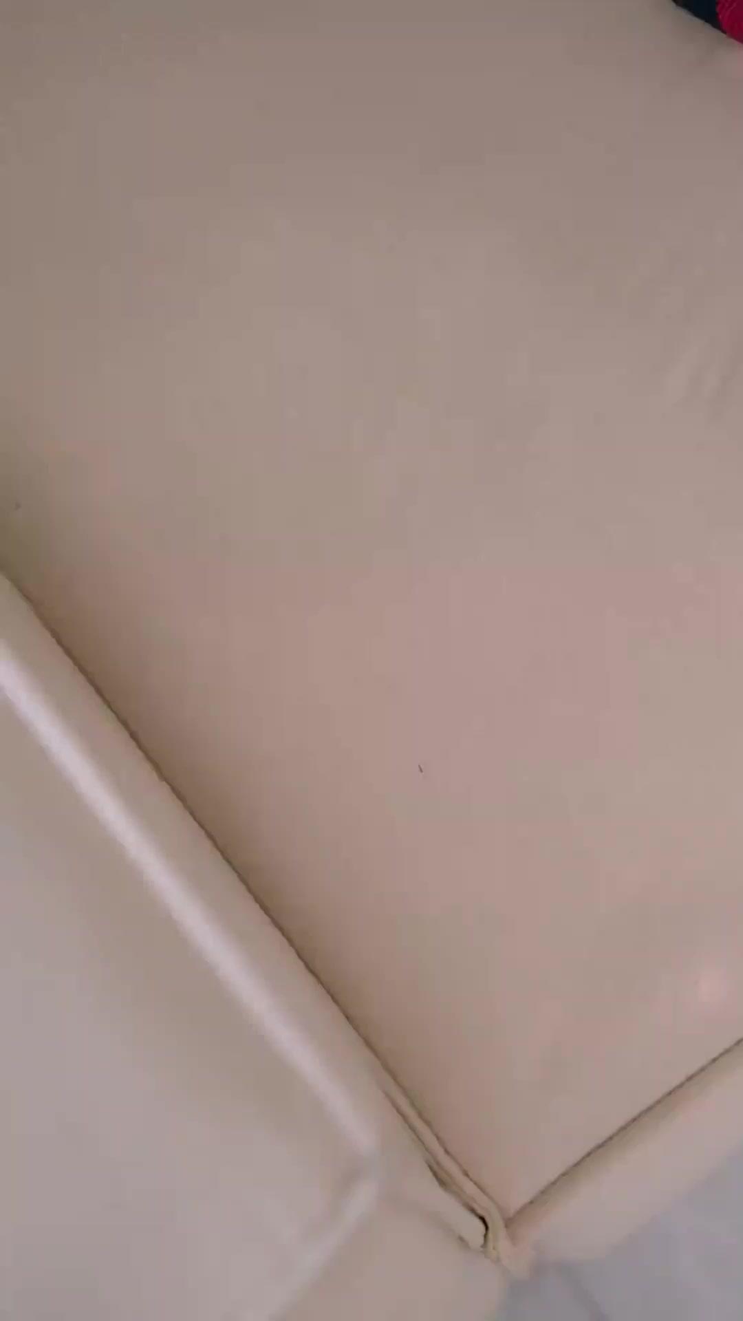 Eisapokalypse: Rache des Verratenen