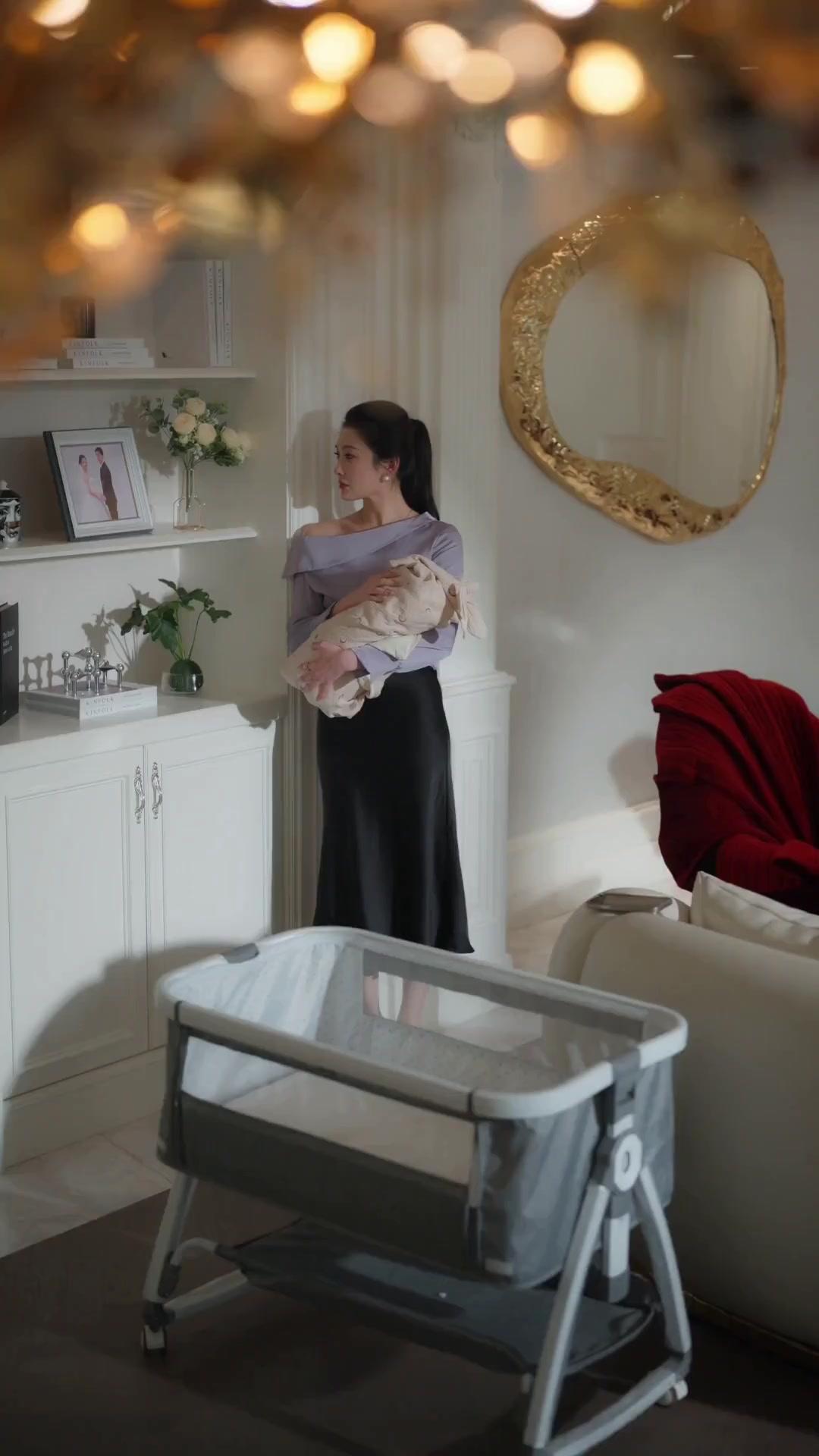 (Synchro) Die Rückkehr der Wahrheit