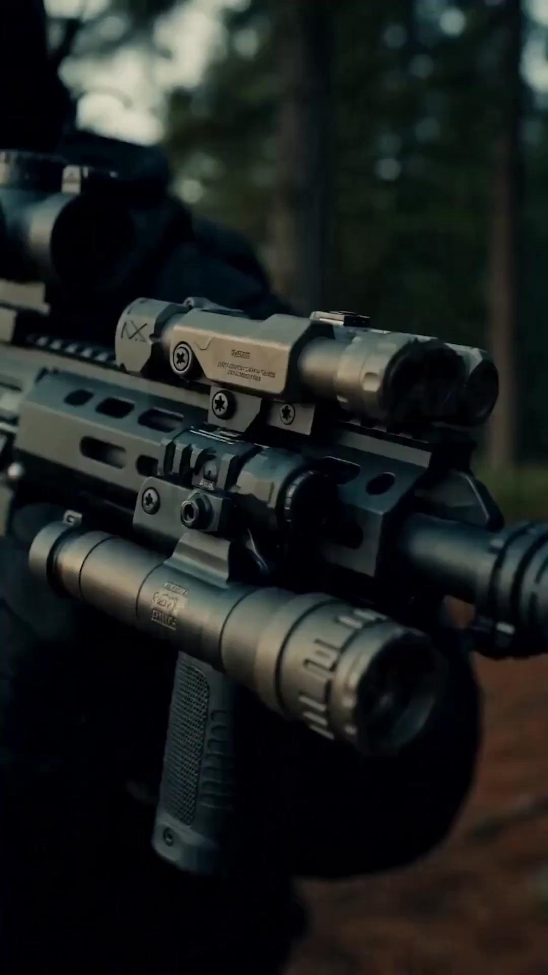 (Doublage) L'AS ABANDONNÉ