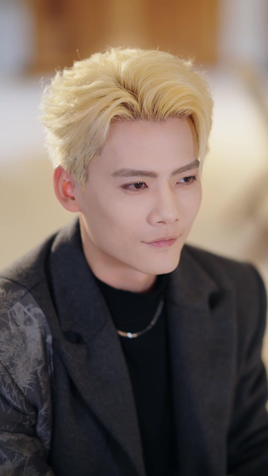 特種兵千金回歸：家產與愛情我全要