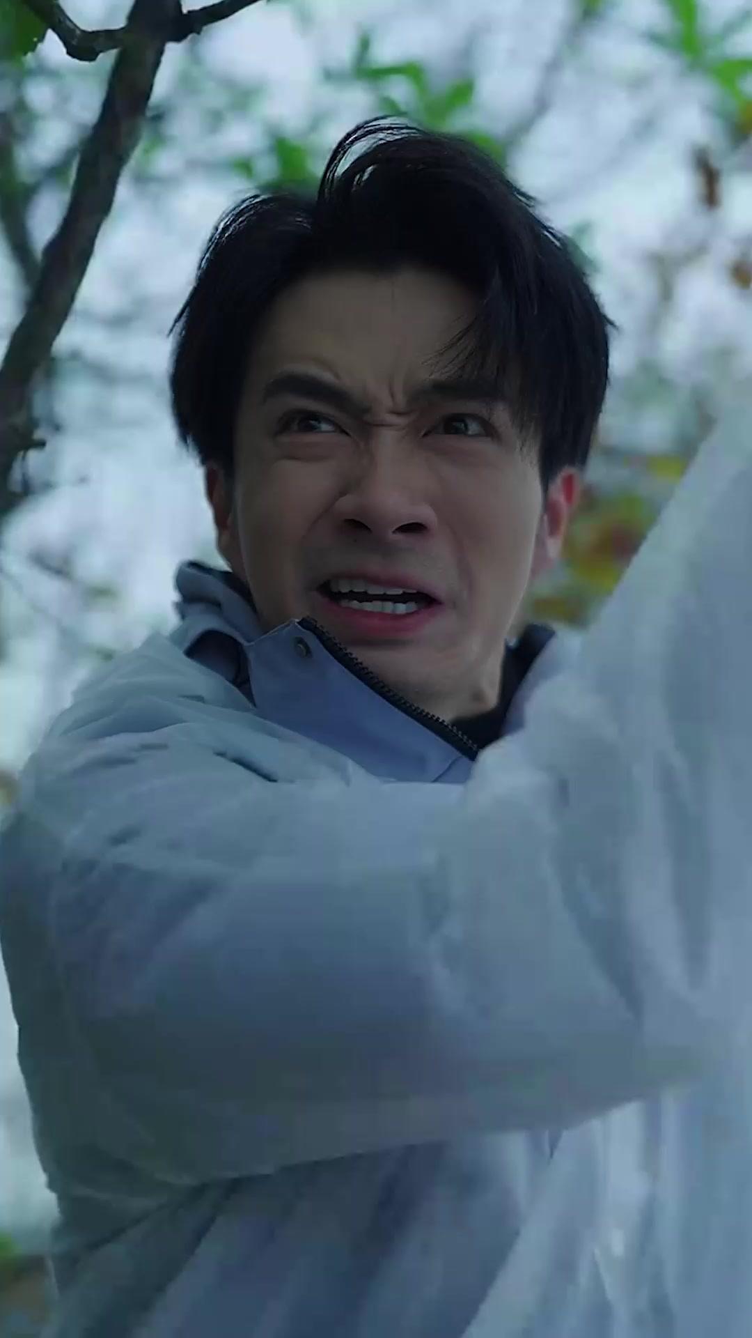 Resurgida, todo lo recuperó