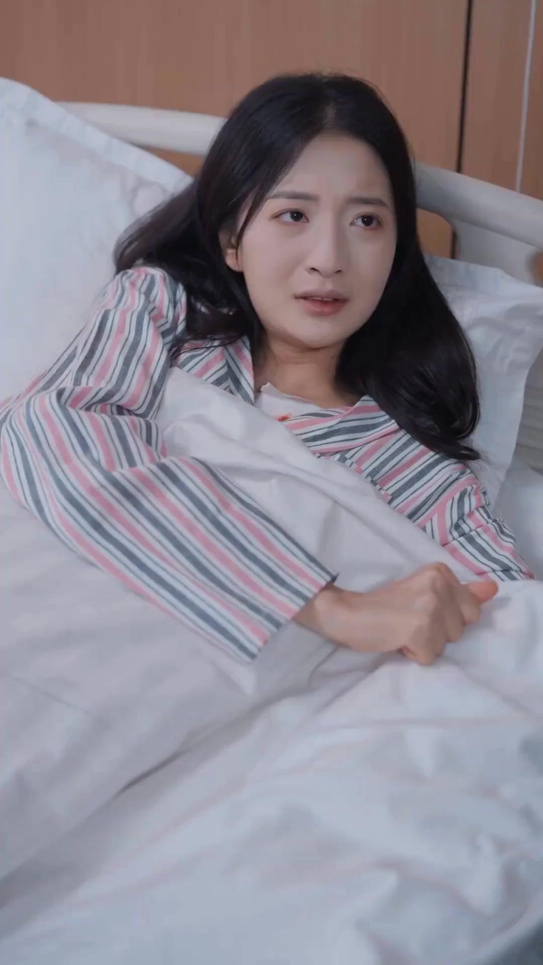 (Dubbed) EXPIRED LOVE: Too Late to Miss Me