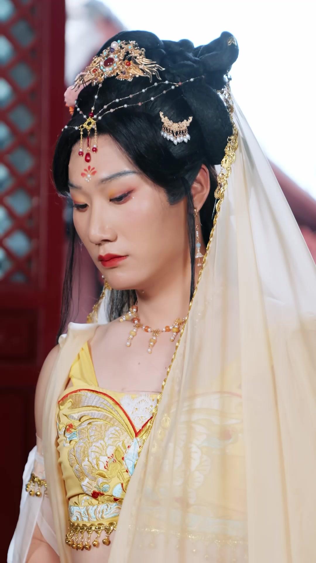 Bebek Koi Başkent'te