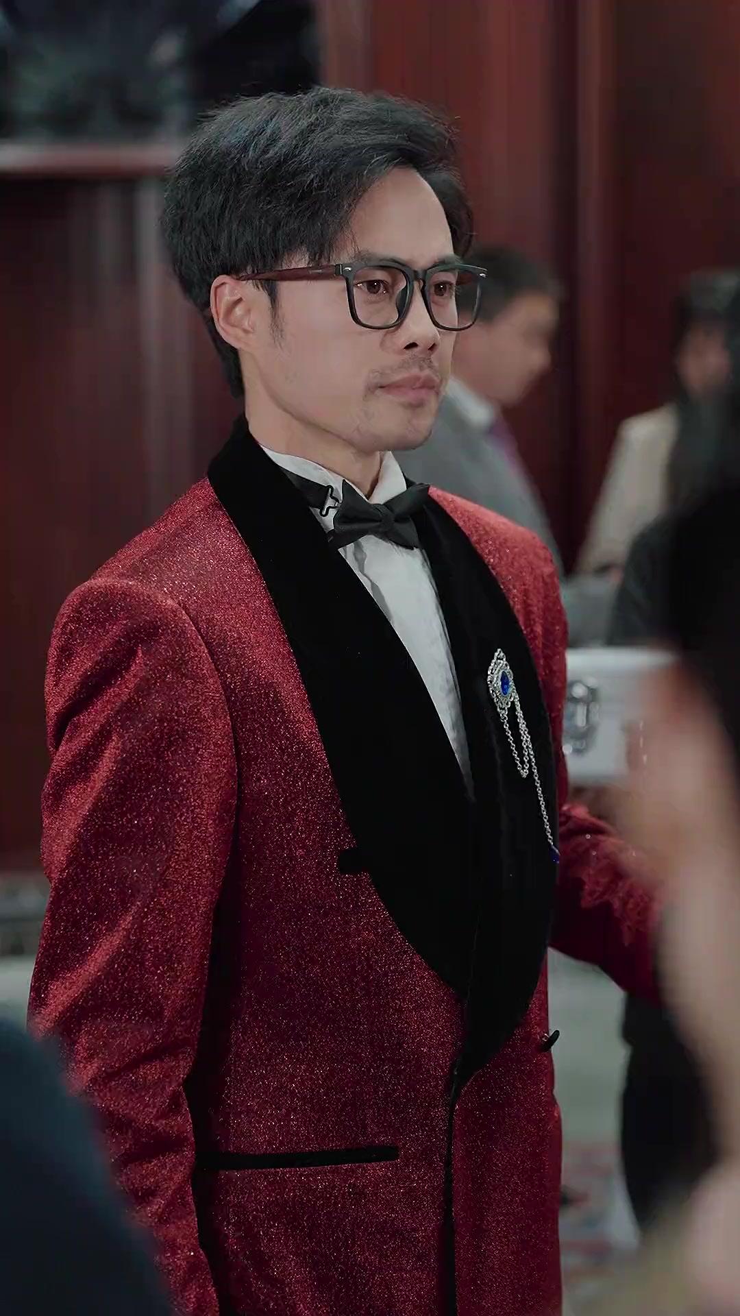 Lima Puluh Tahun: Jalan Keabadian 