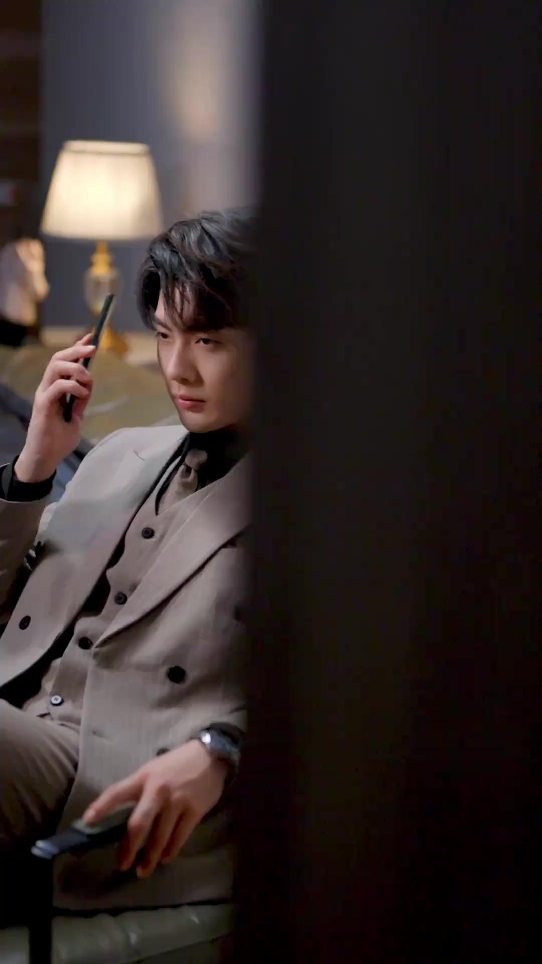 (Doblado)Un corazón entre las cenizas