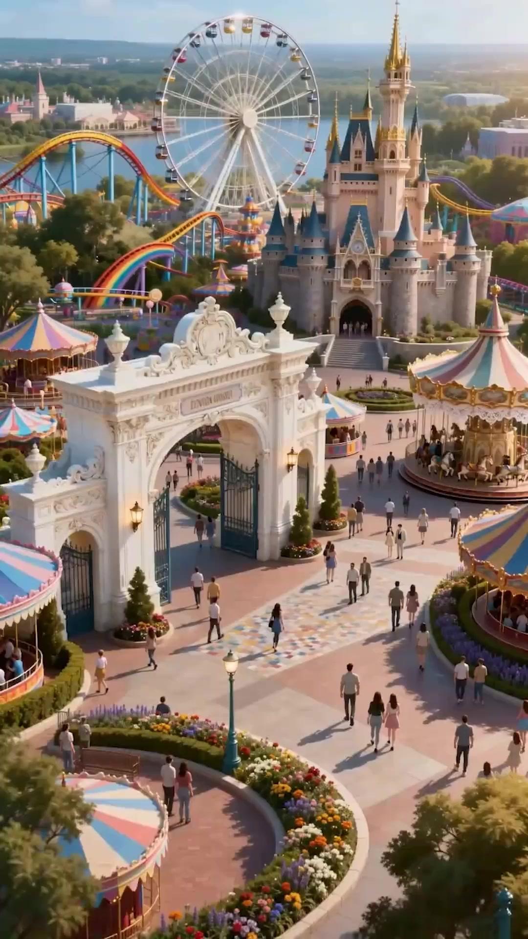 소유, 그 남자의 방식