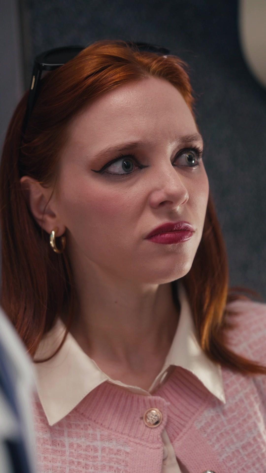 Countdown to Save a True Heiress