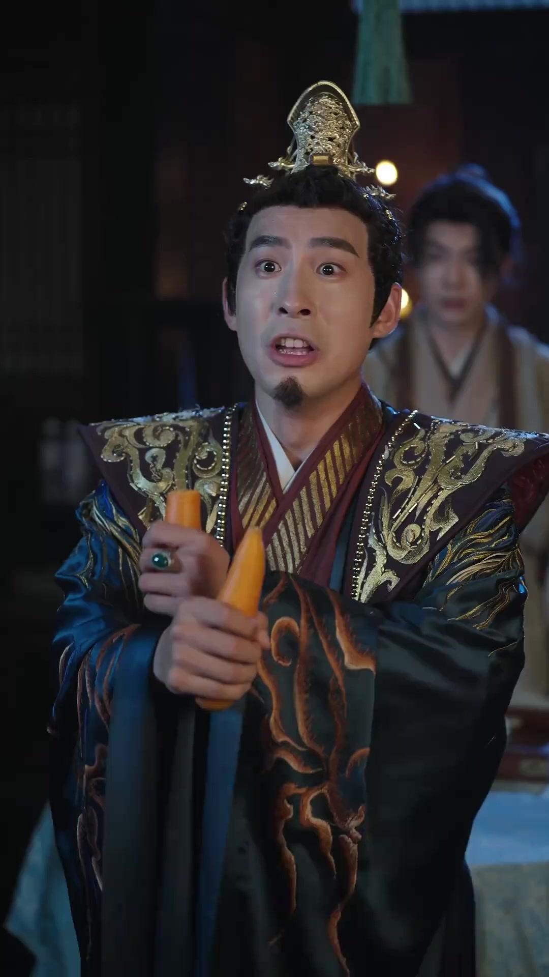 طريق القوة: فارس والجذر الروحي النقي