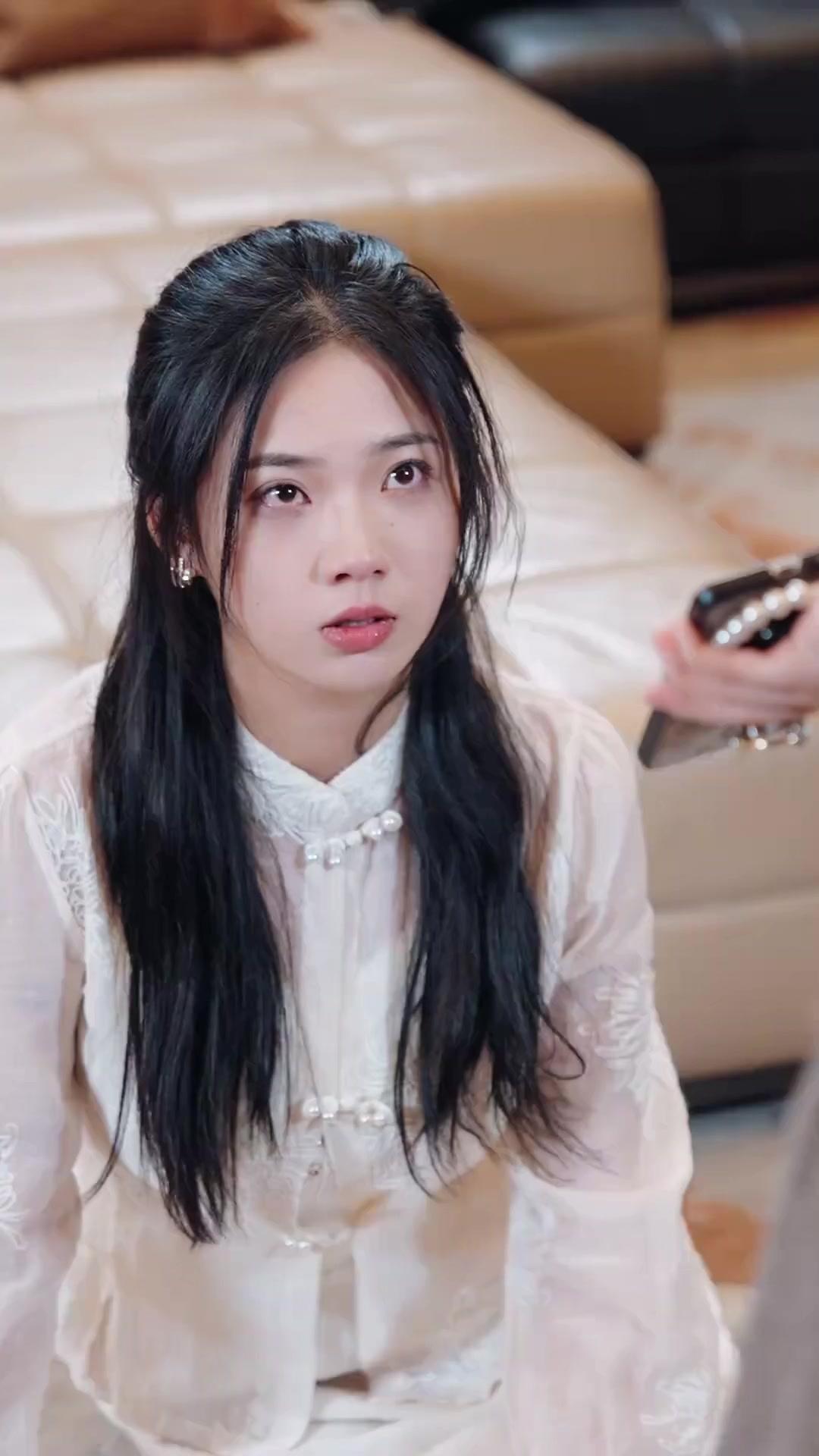 รักหลังฟ้าสาง