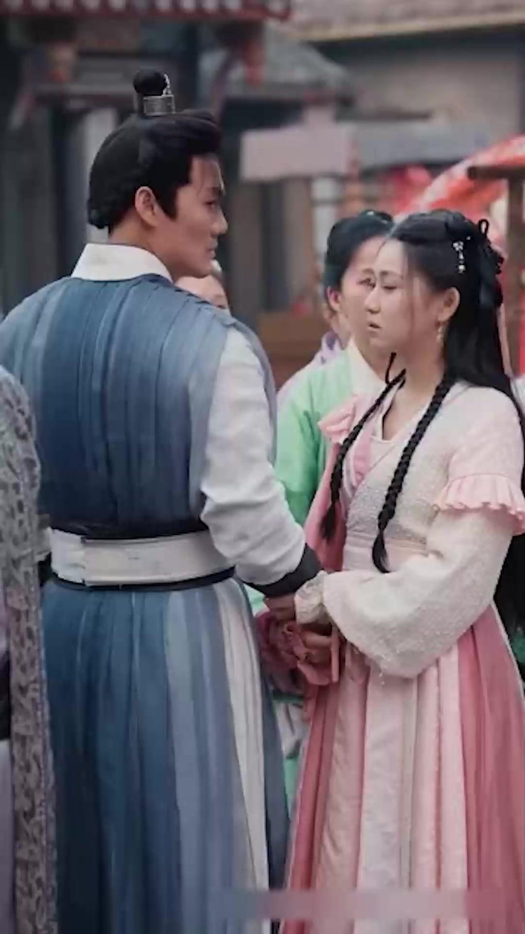 Maafkan Saya, Wiraku!